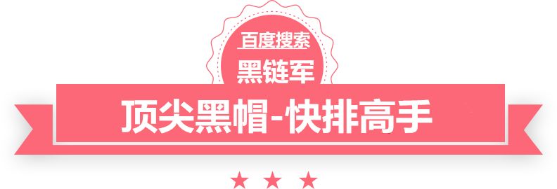 90后老师大方告诉学生自己怀孕了